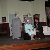 IMG 5759