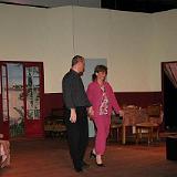 IMG 5760
