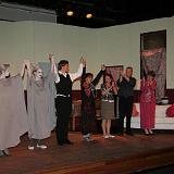 IMG 5761