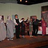 IMG 5762