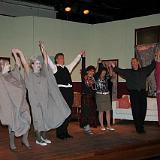 IMG 5763