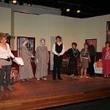 IMG 5764