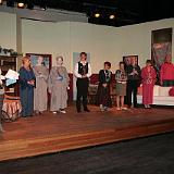 IMG 5765