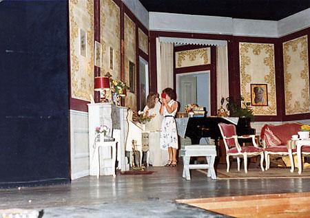 img-02