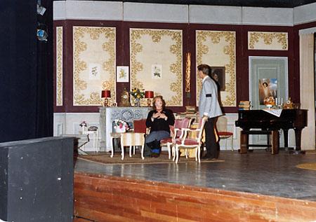 img-04