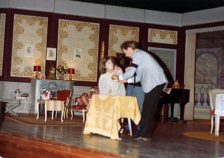img-05