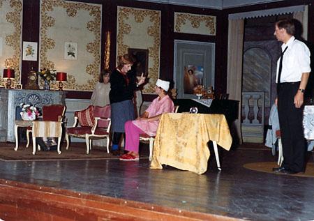 img-06