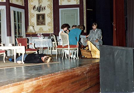 img-09
