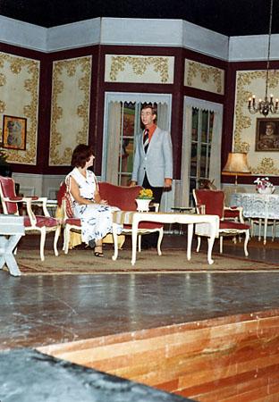 img-11