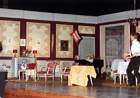 img-12