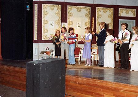 img-13