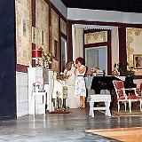 img-02
