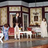 img-03