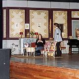 img-04