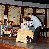 img-05