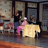 img-06