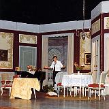 img-07