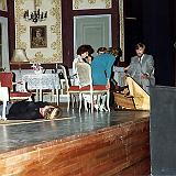img-09