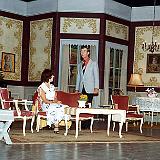 img-11