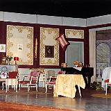 img-12