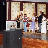 img-13