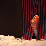 IMG 3377