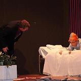 IMG 3379
