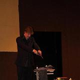 IMG 3401