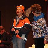 IMG 3409