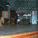 IMG29