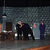 IMG40