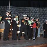 IMG46