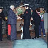 IMG47