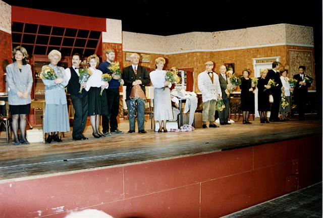 Naamloos-16a