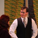 IMG 3933