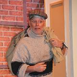 IMG 3937