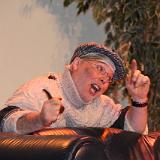 IMG 3939