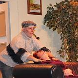 IMG 3941