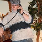 IMG 3957
