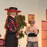 IMG 3964