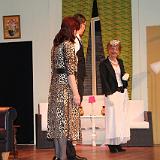 IMG 3976