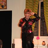 IMG 3983