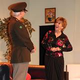 IMG 3987