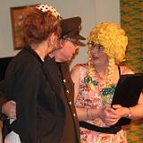 IMG 4002