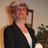 IMG 4003