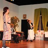 IMG 4008