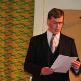 IMG 4009