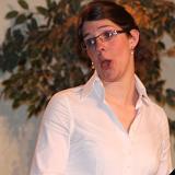 IMG 4016