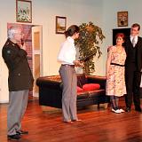 IMG 4017