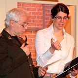 IMG 4018